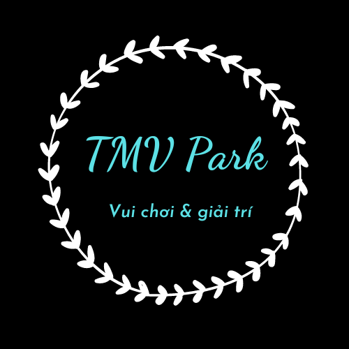 Logo công ty